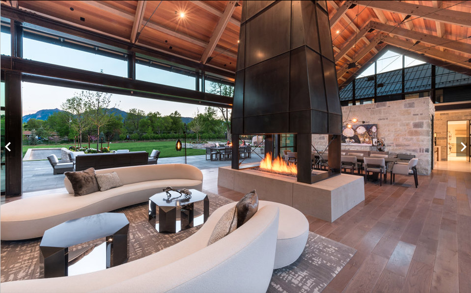 House Inspiraiton Image